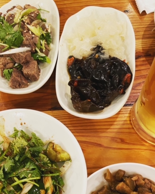 外ごはん、家ごはん。_e0269389_15141543.jpg
