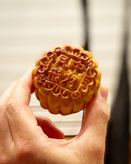 外ごはん、家ごはん。_e0269389_15143694.jpg