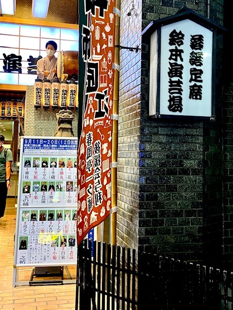 外ごはん、家ごはん。_e0269389_15225153.jpg