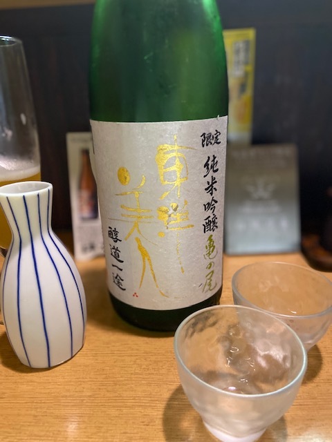 外ごはん、家ごはん。_e0269389_15225657.jpg