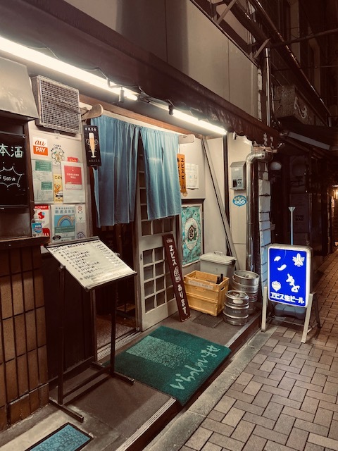 外ごはん、家ごはん。_e0269389_15225924.jpg
