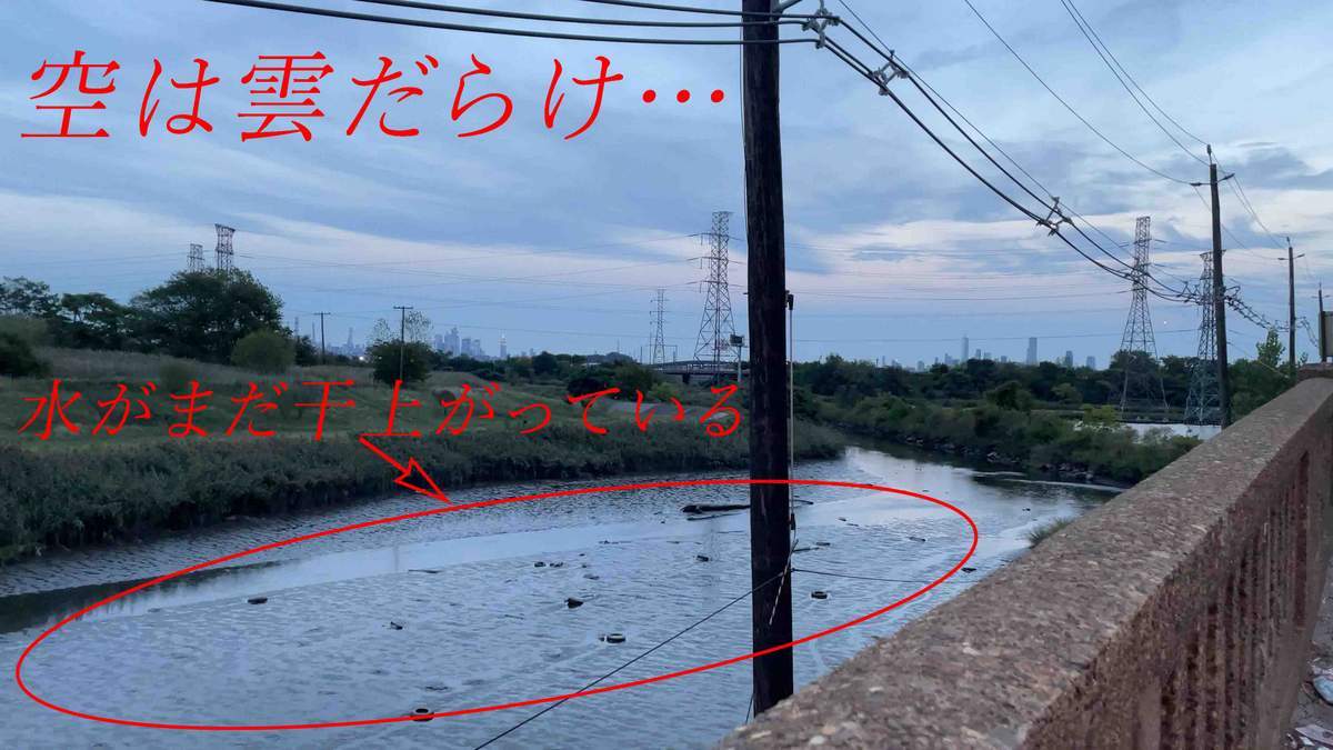 中秋の名月 2022 ー記録ー_a0274805_03122002.jpg