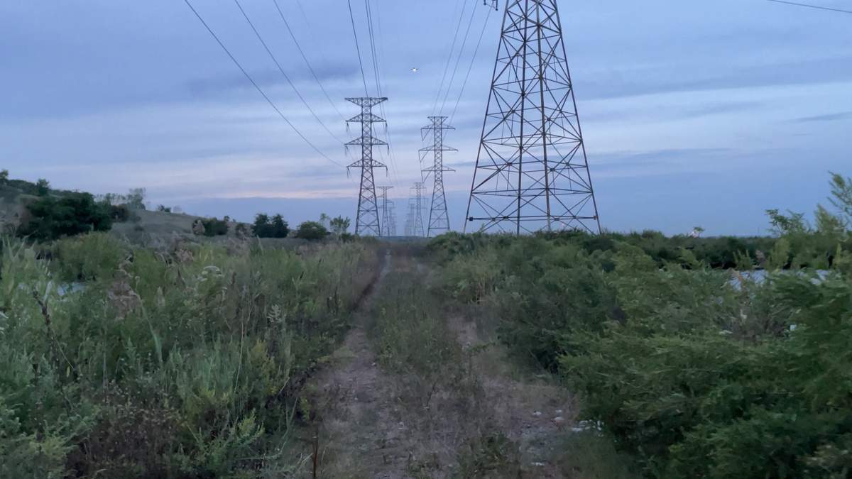 中秋の名月 2022 ー記録ー_a0274805_03194584.jpg