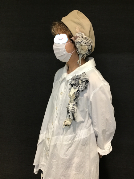作ってワクワク!身に着けてワクワク!_c0357605_14251535.jpeg