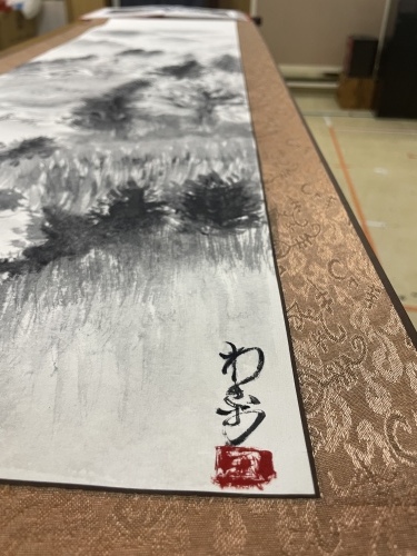 完成_e0091114_21111512.jpeg