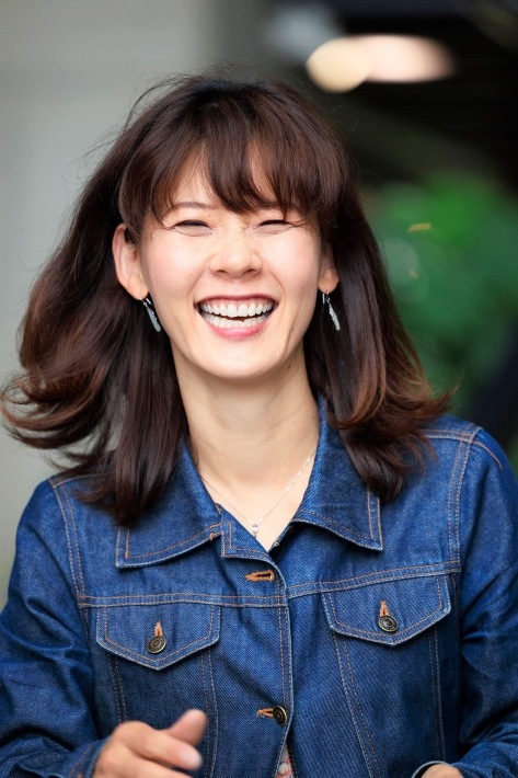 誕生日_f0373339_13003971.jpeg
