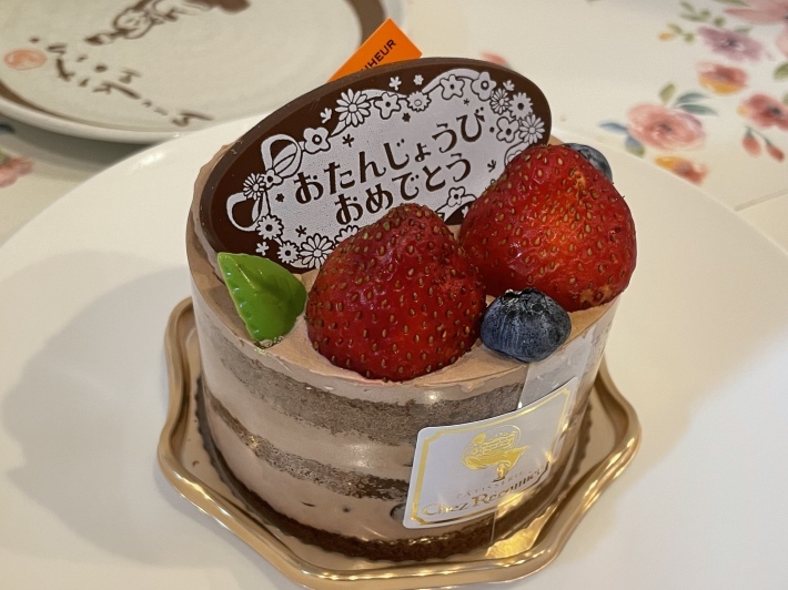 ケーキケーキ！_f0373339_23165922.jpeg