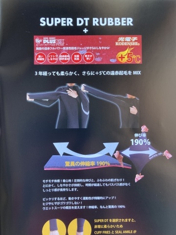 ケチな人は常連客にはなれない_f0009169_20443619.jpg