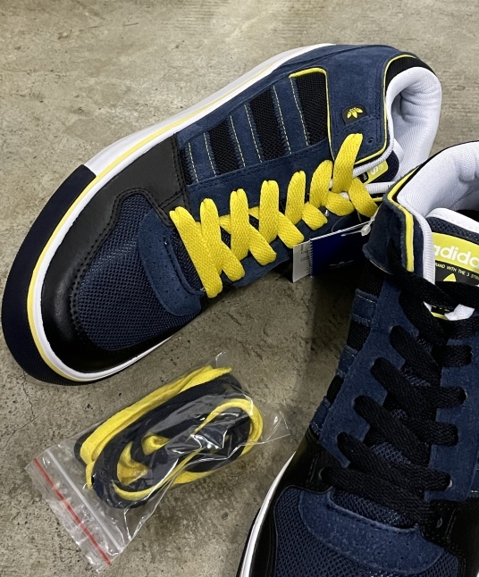 訂正版★★ USA adidas & EURO adidas_d0152280_05465118.jpeg