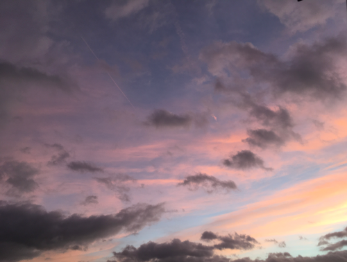 真夜中12時5分前_f0347891_00010263.png