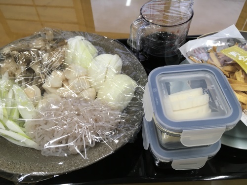 真夜中12時5分前_f0347891_00021939.jpeg