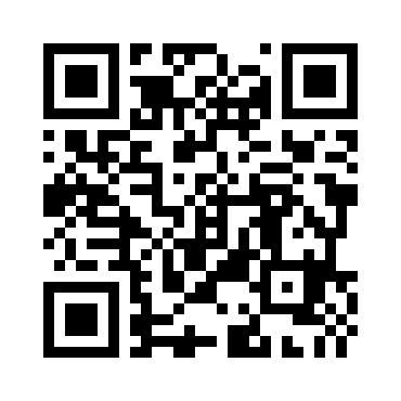 図書館deてつがく対話_e0382901_15485321.jpg