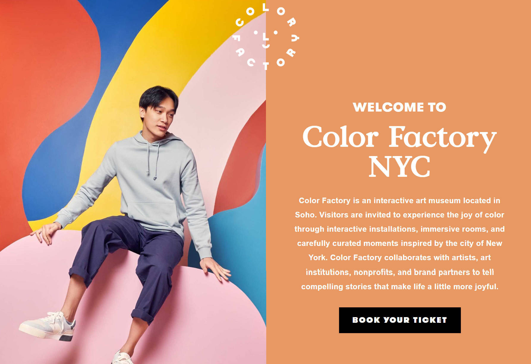 カラー・ファクトリーNYCとは?_b0007805_01520949.jpg