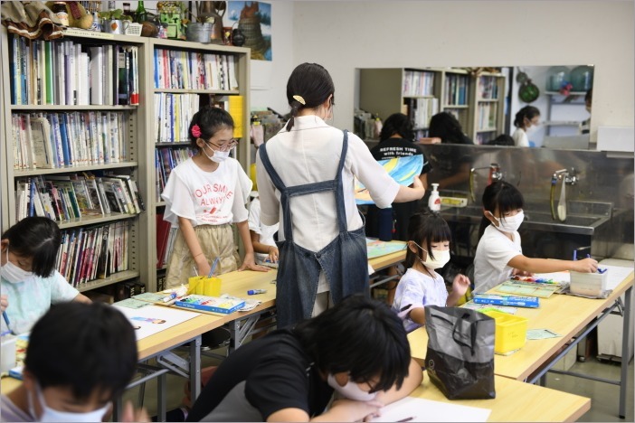 新規生徒募集中!大人/子ども/学生/受験【授業紹介】_b0212226_15395620.jpg