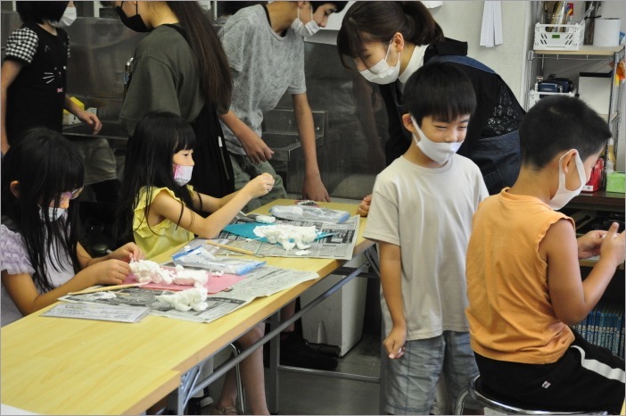 新規生徒募集中!大人/子ども/学生/受験【授業紹介】_b0212226_15403661.jpg