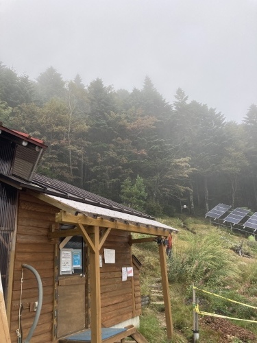 台風14号に伴う登山道状況②_c0369344_07112319.jpeg