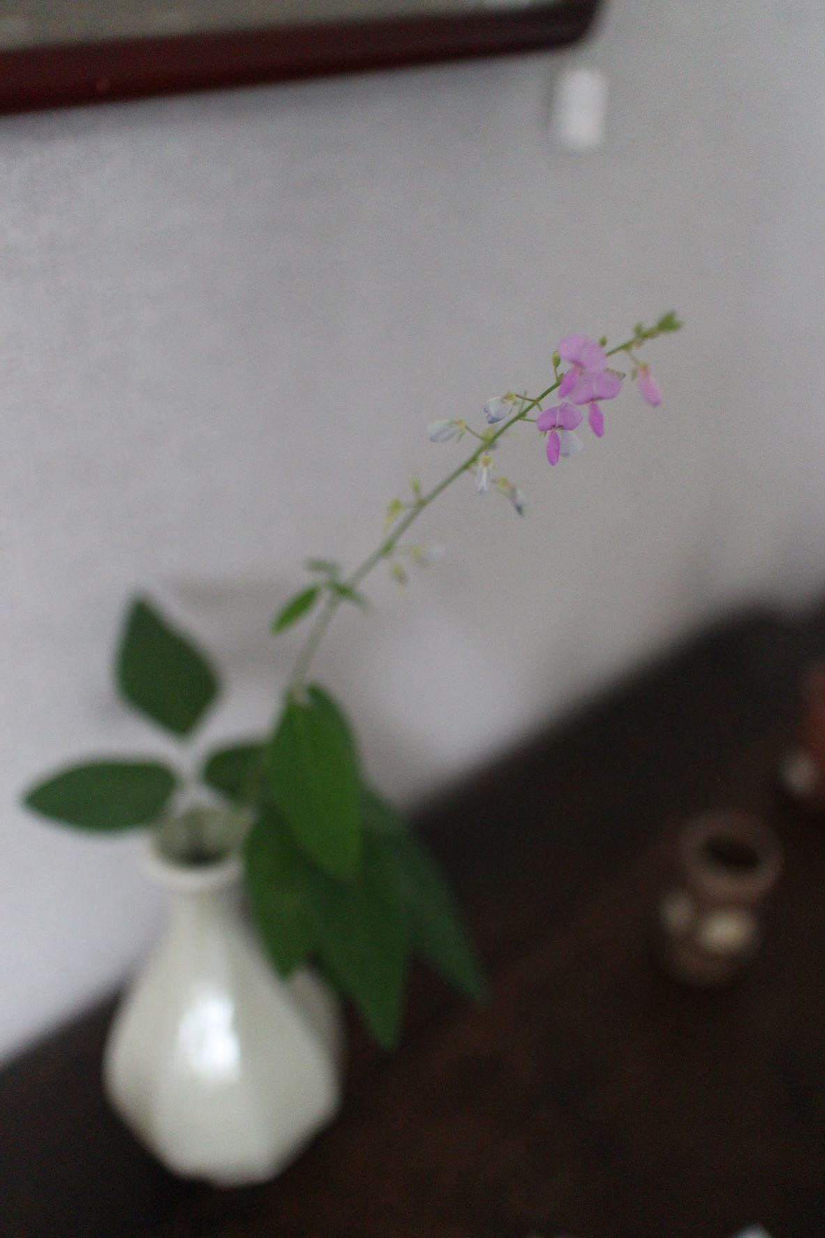 伊藤 明美 陶展 ‐茶籠を組んで野山を遊ぼう‐ 25日まで_a0279848_12305966.jpg