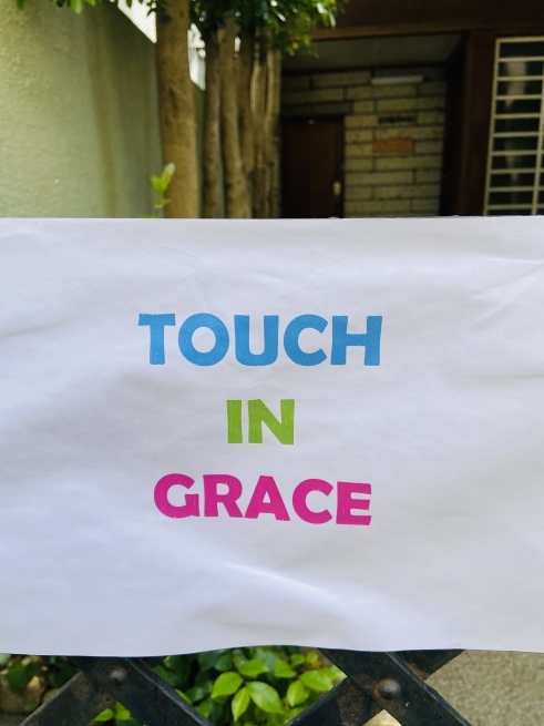 Touch in Grace  ＠　東京　11月19日（土）＆20日（日）　_a0020162_13052404.jpeg