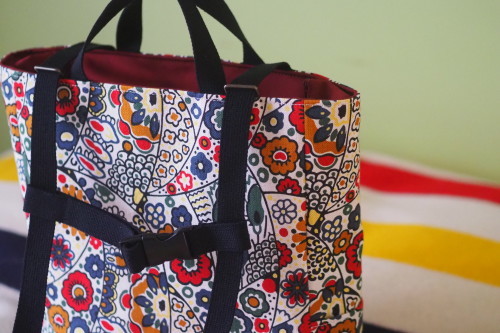 秋の「ruck tote 」5つのファブリック_e0243765_19315249.jpg