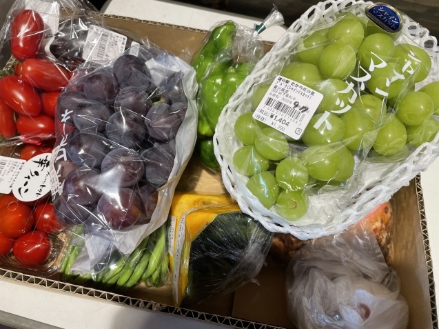 連休で、わくわく。_a0394574_22064031.jpeg