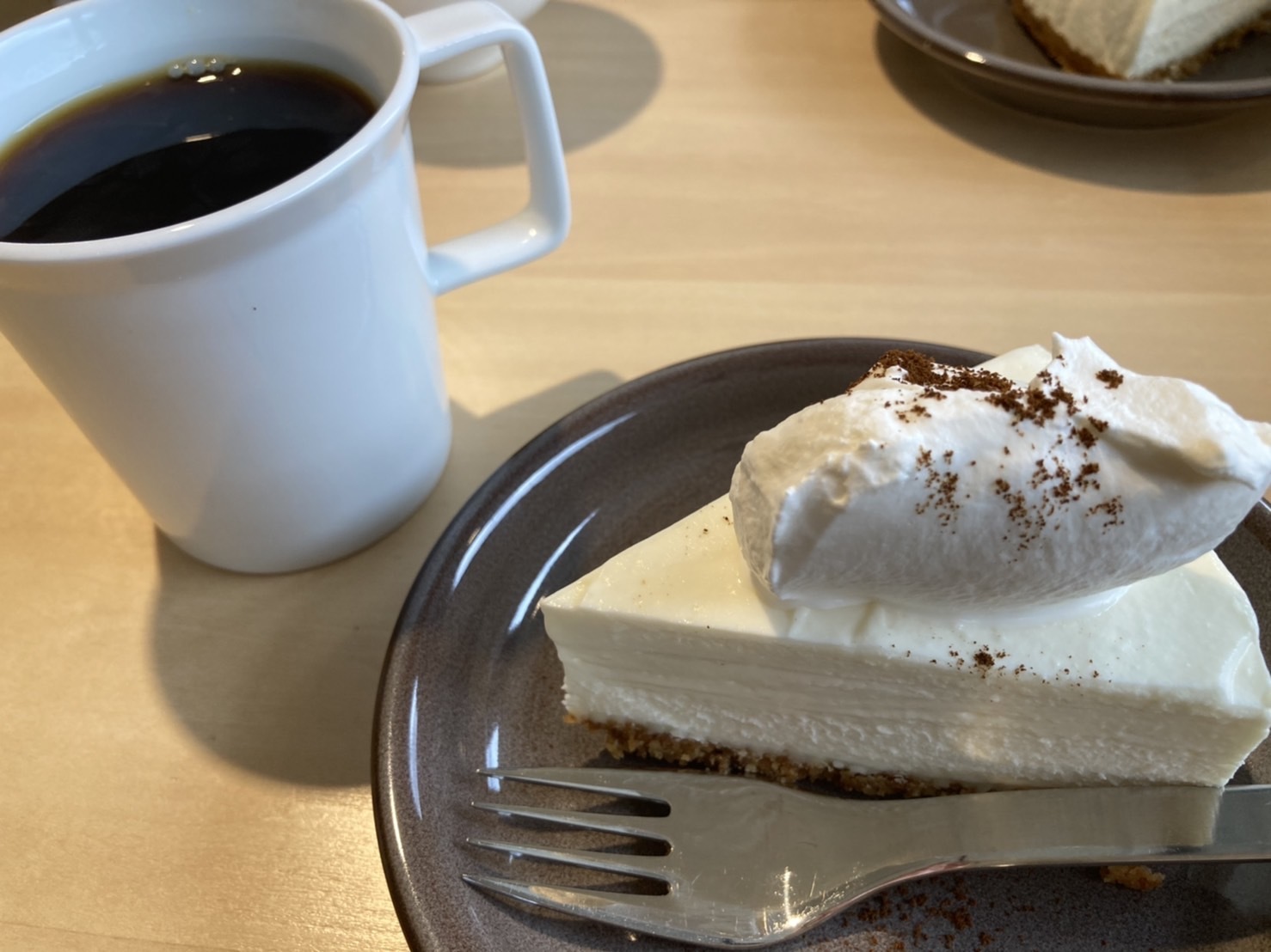 新しいお店_c0234975_08455307.jpg