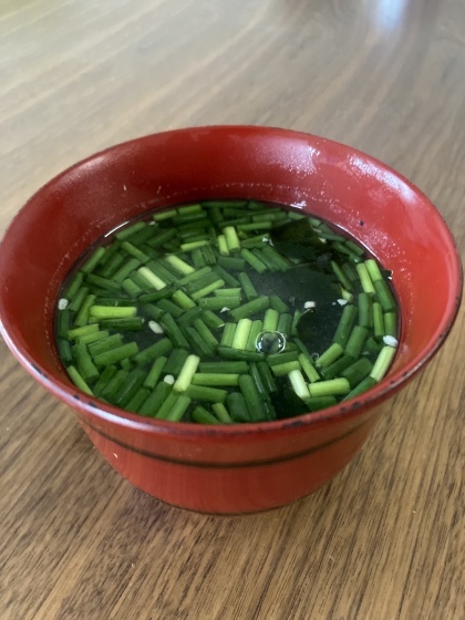 鱧のフライと鯛_a0258686_09160180.jpeg
