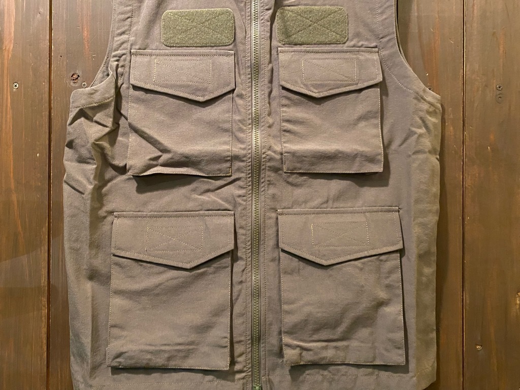 マグネッツ神戸店 9/24(土)ModernMilitary入荷! #3 NOS Modern Military Item!!!_c0078587_10575747.jpg