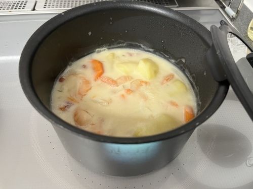 明日から三連休_f0347891_20050037.jpeg