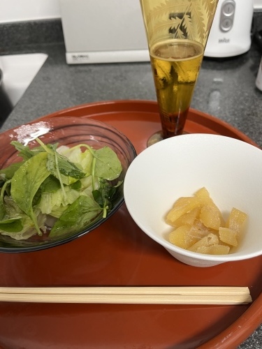 明日から三連休_f0347891_20052268.jpeg
