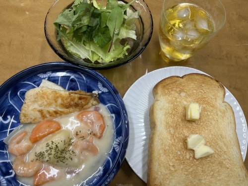 明日から三連休_f0347891_20053202.jpeg