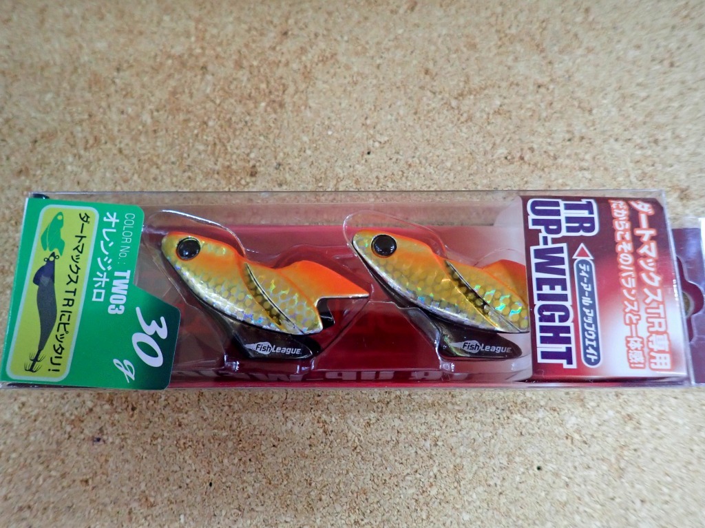 エギリーダートマックスTR30g-BK マルキュー エギリーダートマックスTR30g-BK - ONLINE SHOP