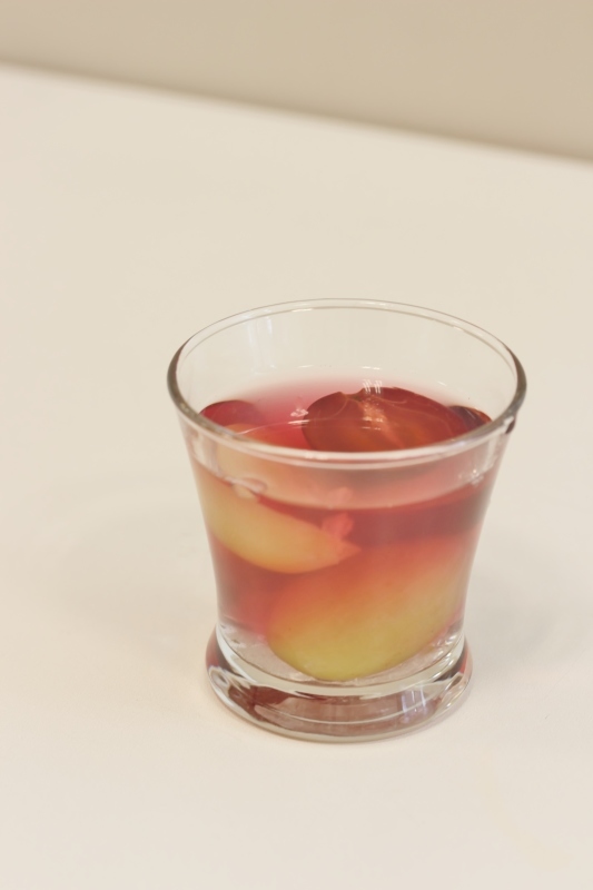 日本茶を楽しむ！　９月_b0220318_21284283.jpg