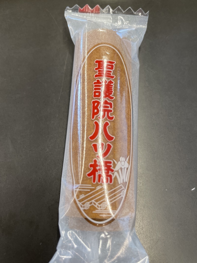新型WRXとクロストレック_f0076731_19451503.jpg