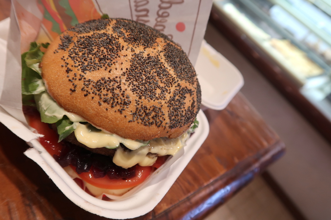 岩上のロッカストラーダ 猫とハンバーグと見逃した眺めすばらしい古城跡_f0234936_22225892.jpg
