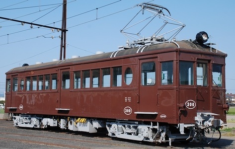 昭和初期の日本車輌製電車について_e0030537_20063041.jpg