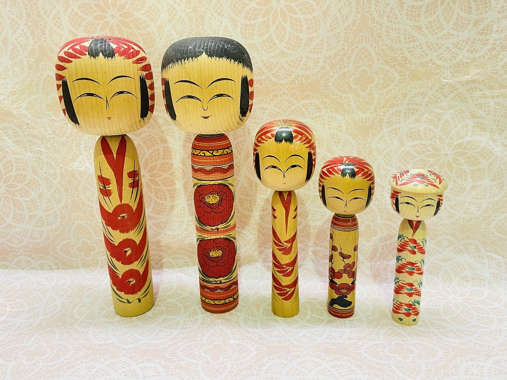 No.470お地蔵さんの前掛け帽子 9セット No.470お地蔵さんの前掛け帽子 9セット お地蔵さまのよだれかけと