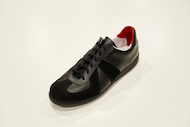 \"The Three Robbers 2023 S/S\"ってこんなこと。_c0140560_14480392.jpg