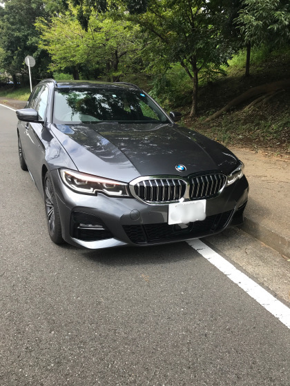 BMW X7の価格・新型情報・グレード諸元 価格.com
