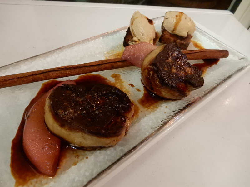 a la carte_f0211869_18070512.jpg