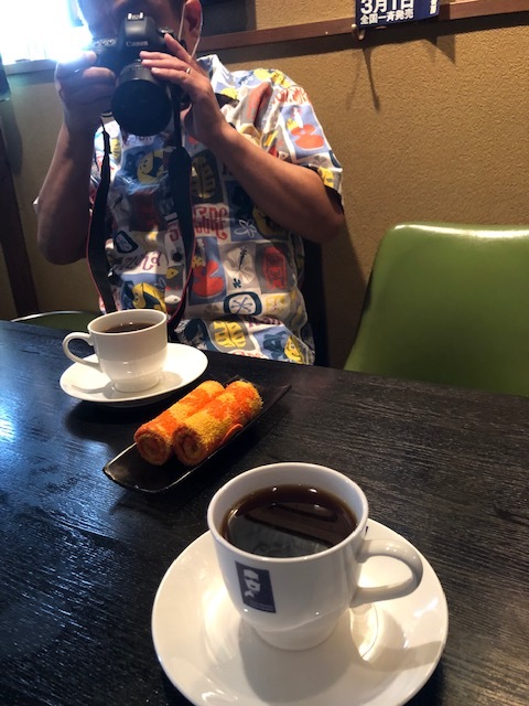 至福のとき_c0402074_15294898.jpg