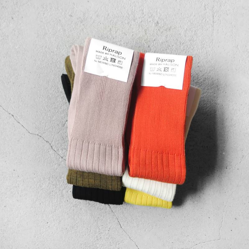 Riprap 2022 A/W 1st Delivery._d0187983_16172357.jpg