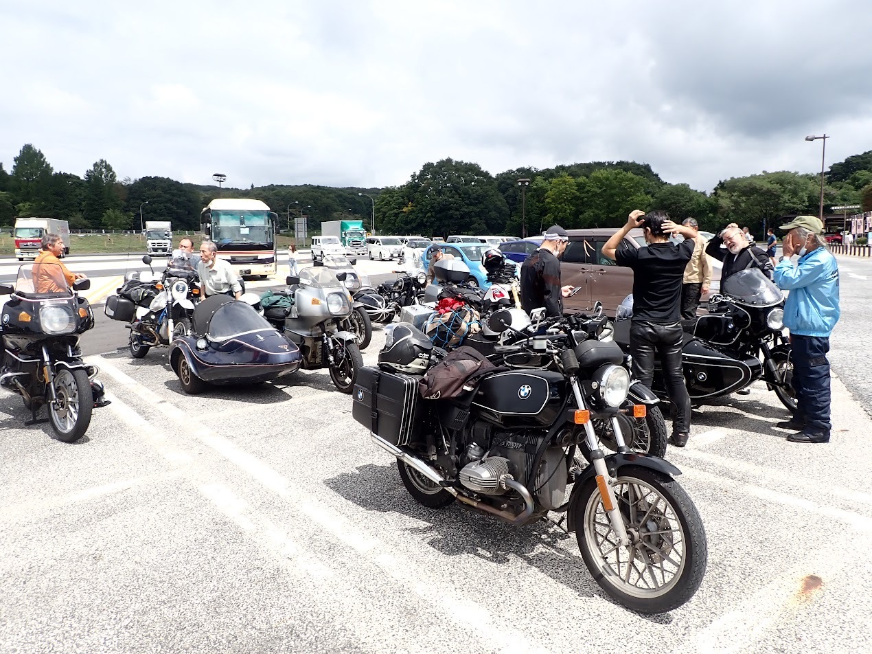 東北一泊ツーリング_b0238789_14153951.jpg