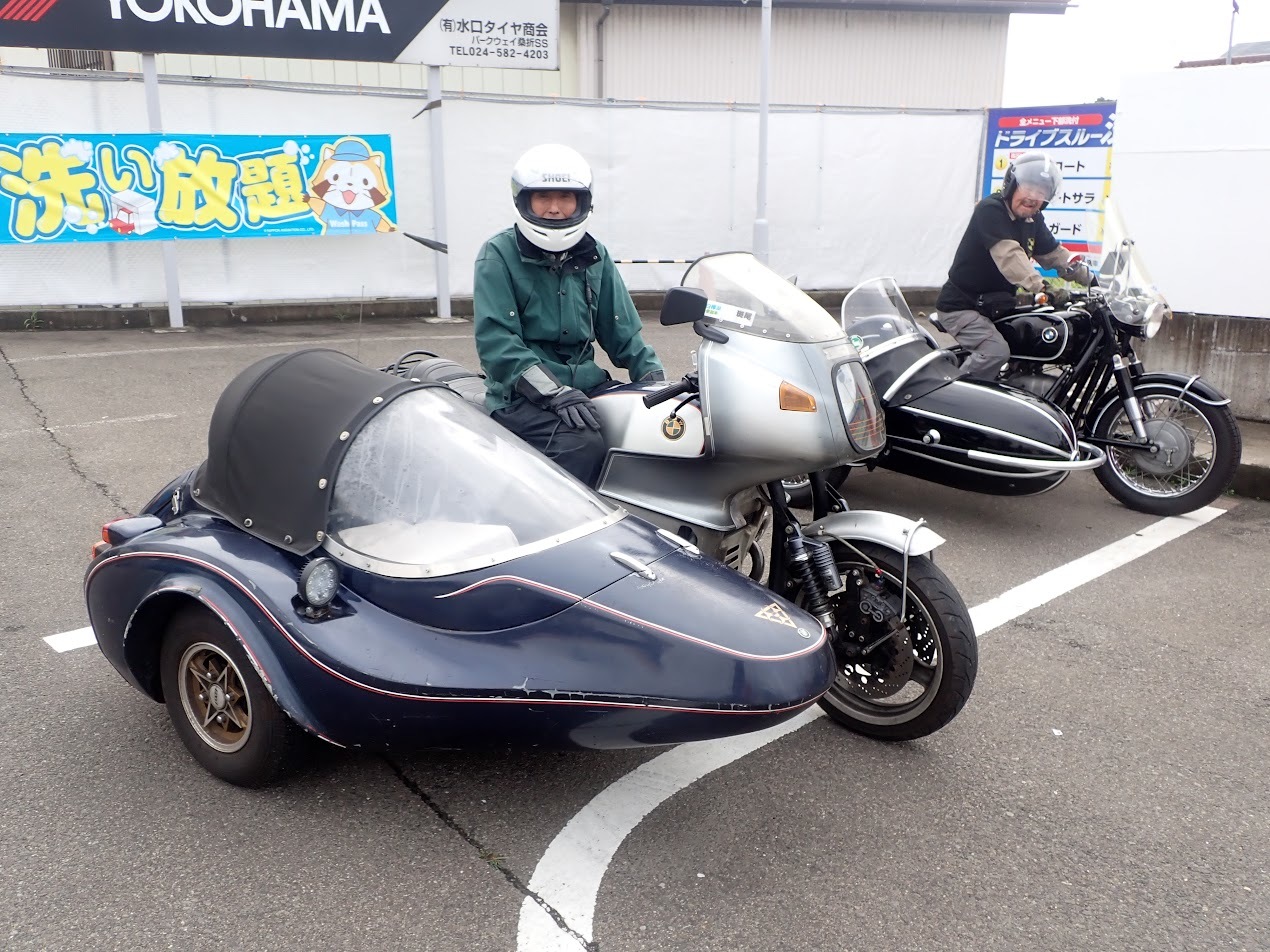 東北一泊ツーリング_b0238789_14171887.jpg
