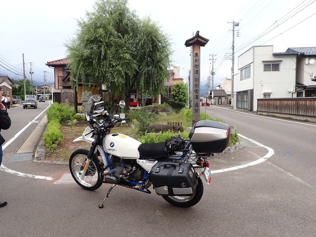 東北一泊ツーリング_b0238789_14214819.jpg
