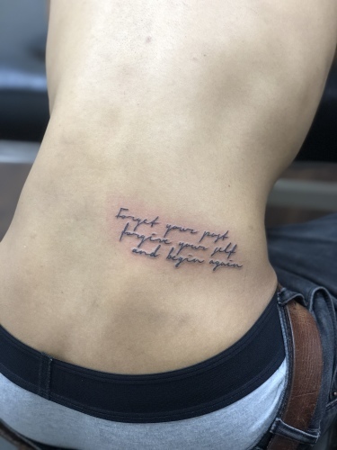 刺青、文身、和彫り、TATTOO、タトゥー、兵庫県、神戸市_c0173293_16303318.jpeg