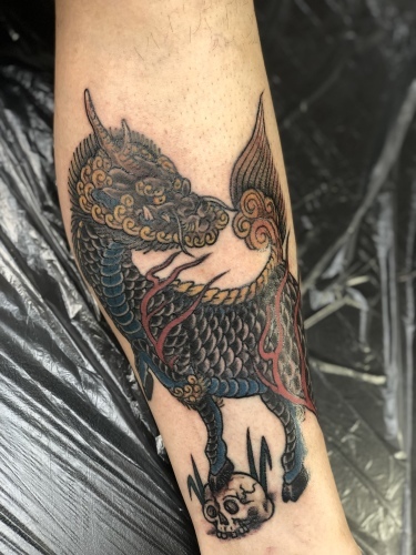 刺青、文身、和彫り、TATTOO、タトゥー、兵庫県、神戸市_c0173293_16315985.jpeg
