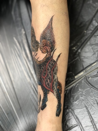 刺青、文身、和彫り、TATTOO、タトゥー、兵庫県、神戸市_c0173293_16320585.jpeg