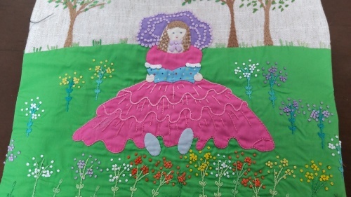 4144 山川宗玄 「吾心似秋月」 共箱 肉筆 書 掛軸 臨済宗 妙心寺 禅語 4144 山川宗玄 「吾心似秋月」 共箱 肉筆 書 掛軸 臨済宗 妙心