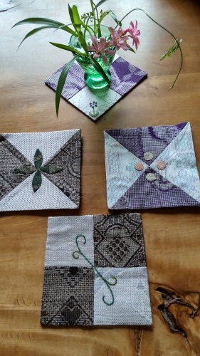 寺山旦中先生サイン本 : 蒲公英工房