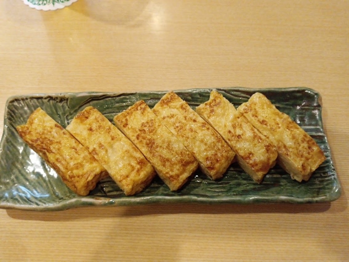 埼玉ラブの姉さんの秋の庭と夏の終わりのスダチ蕎麦‥‥‥かな_b0331802_23271004.jpg